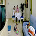 Sun & Beach to Marina D'or Multi Service Apartments 1
